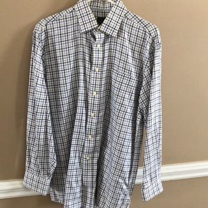 Men’s shirt
